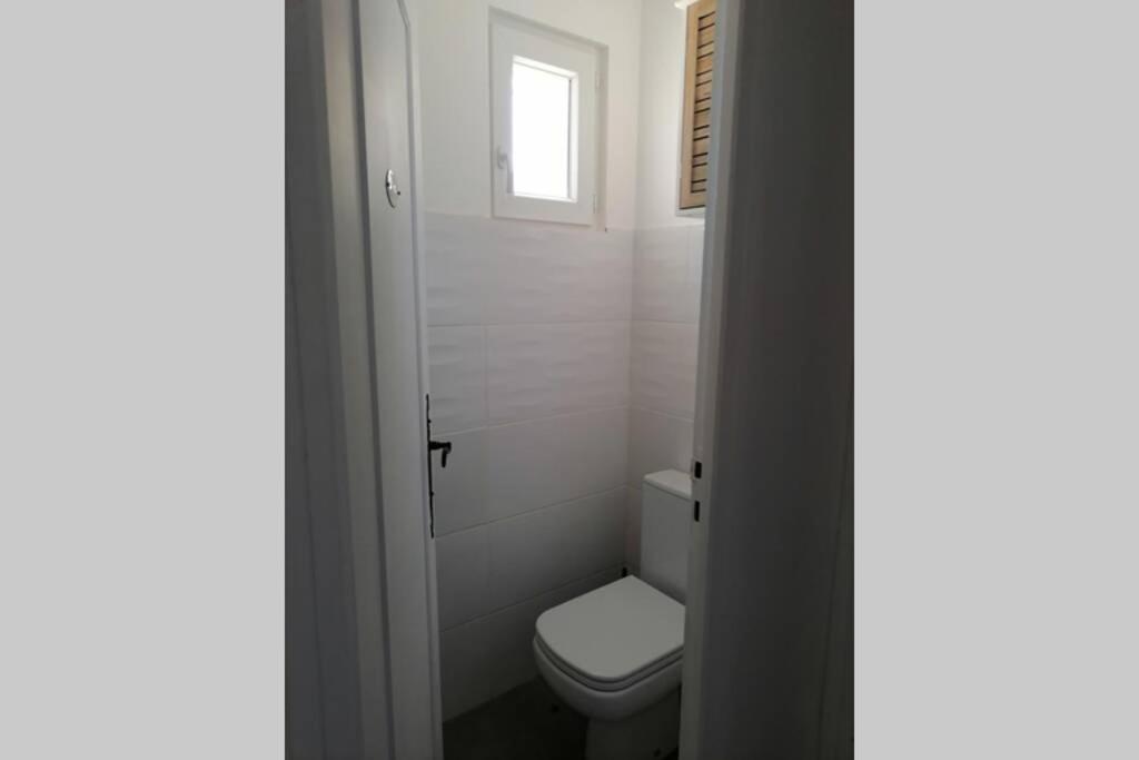 Maison 5 Personnes En Garrigue - Piscine-Spa Prive Langlade Eksteriør bilde